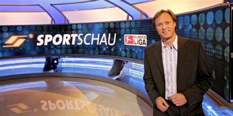 View latest posts and stories by @sportschau ard sportschau in instagram. ARD bejubelt gute Zuschauerzahlen für die "Sportschau"