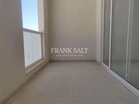 Ghaxaq Finished Apartment Frank Salt Real Estate