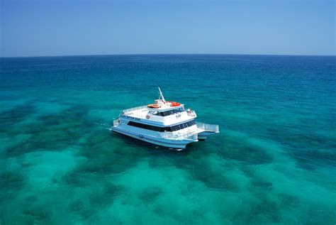 Tagesausflug Nach Key West Mit Fahrt Im Glasbodenboot Ab Miami
