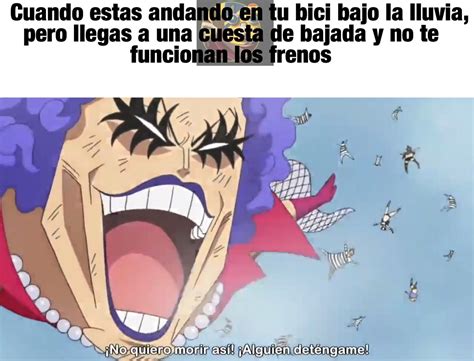 Top Memes De One Piece En Español Memedroid