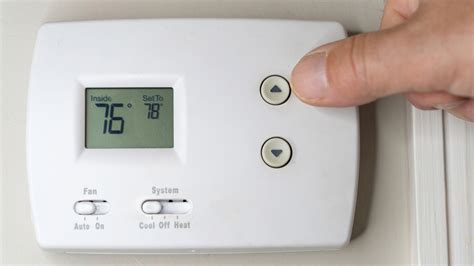 How To Lower Your Home Heating Bill While Still Staying Warm