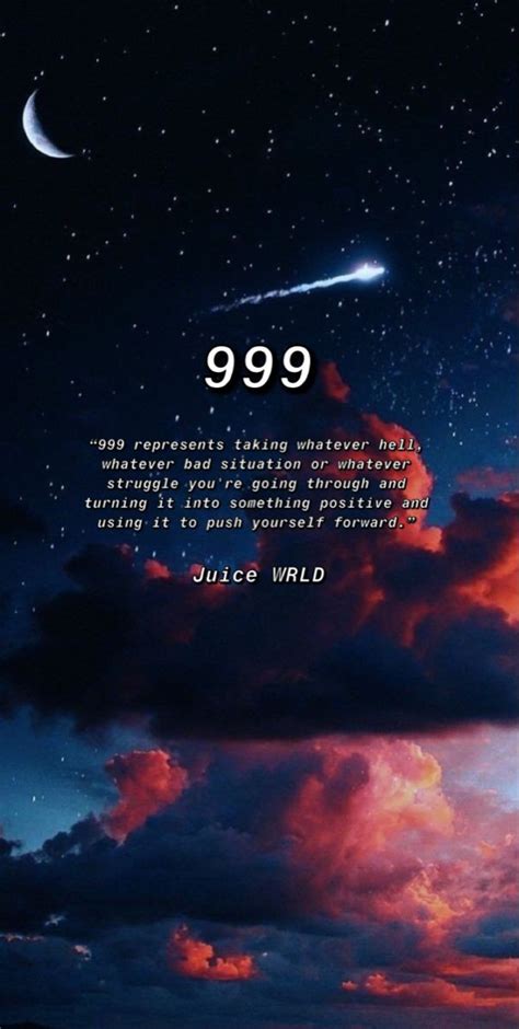 Juice Wrld Wallpaper Rapper Quotes Juice Quotes Rap Quotes