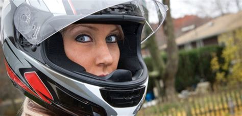 The Best Womens Motorcycle Helmets Mom Blog Society