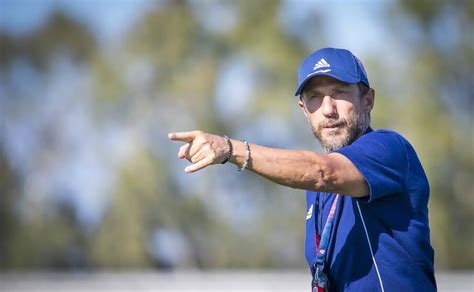 Consulta el perfil de eusebio di francesco (cagliari) en flashscore.com.mx. Cagliari, mister Di Francesco: "Difficile lavorare in ...
