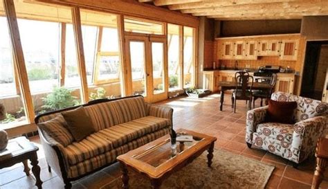 Wonderful photos why earthship homes make perfect to live. Wonderful Photos Why Earthship Homes Make Perfect to Live ...