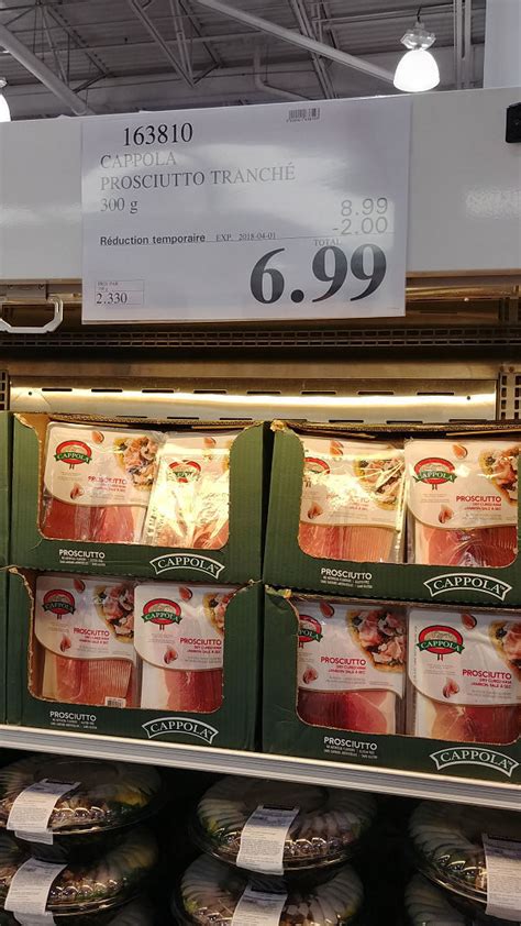 Costco dog food review & pricing (versus leading brands). Costco East Weekly Deals: Cesar Dog Food 36 Pack $21 ...
