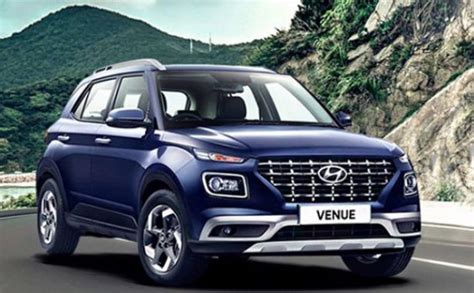 Check spelling or type a new query. Hyundai Venue SX 1.4 CRDi 2019 Price In Iran , Features ...