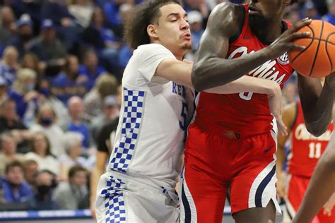 Kentucky Basketball Jerseys Set To Nix Checkerboards Per Report A
