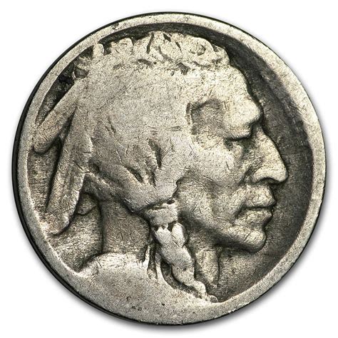 More images for how much is a buffalo nickel worth with no date » Buy 1913 Type-I Buffalo Nickel (No Date) | APMEX
