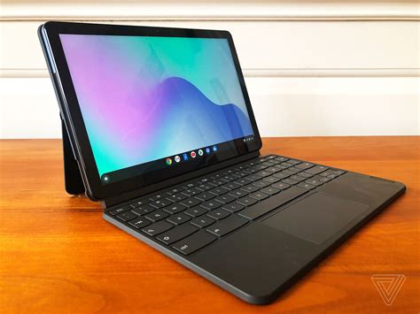 Best Laptops For Students In 2022 Trusted Bulletin