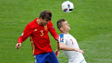 Unless italy and spain do indeed meet again in the 2016 euros, thursday's match is likely to mark the final meeting of the managers, vicente del bosque meets argentina, italy teams. Italy vs Spain Euro Cup 2016 round of 16 Match: Preview ...