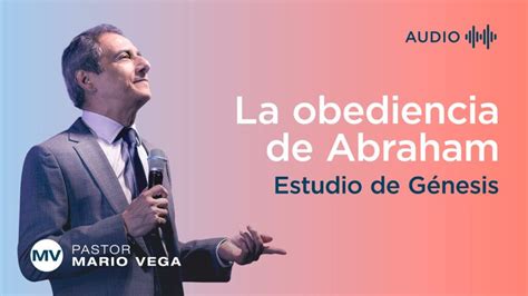 El profundo estudio bíblico sobre Abraham e Isaac una historia de fe