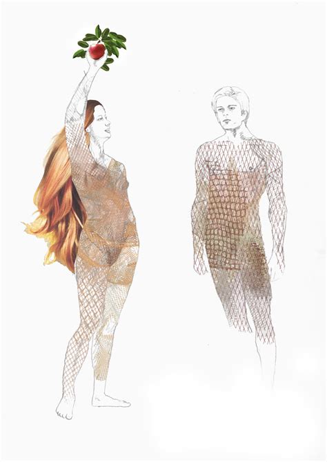 Dead dawg] ja, eyo, woah, ey (ja). Almuth Wehrle: Adam und Eva