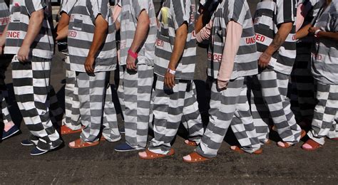 Us Incarceration Rate Extremely Image 6 From 10 Things You Should
