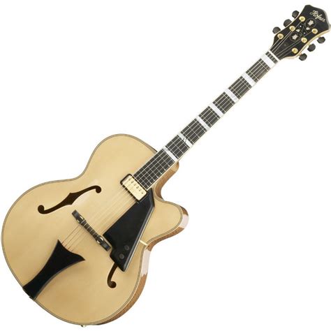 Natu's general secretary cynthia barnes says members of the union's central executive board are. HOFNER neue President Archtop Jazz Gitarre, Natur bei ...