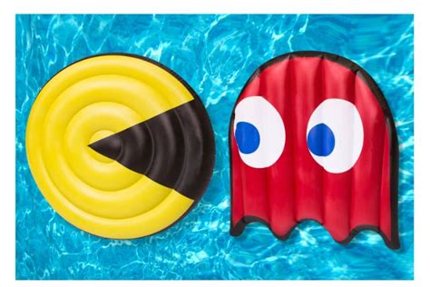 Shop.alwaysreview.com has been visited by 1m+ users in the past month 6 absolutely cool geeky pool floats and rafts | CoolMomTech