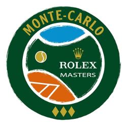 British number one dan evans claimed the biggest win of his career by beating novak djokovic in the last 16 of the monte carlo masters. Qualifications Monte-Carlo 2021 ATP
