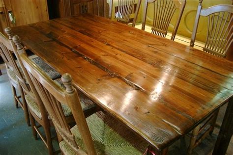 How To Polish Wood Furniture With Steel Wool Hunker