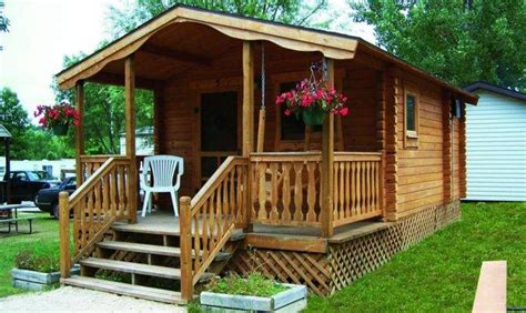 19 Wonderful 1 Bedroom Log Cabin Kits Jhmrad