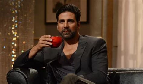 18 Lesser Known Facts About Akshay Kumar The Khiladi Of Bollywood Filmymantra