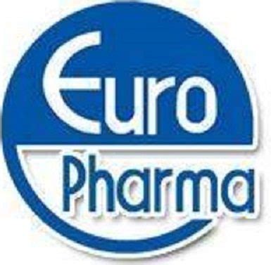 Royce pharma manufacturing sdn bhd. About Us - Europharma Sdn. Bhd.