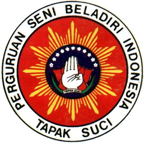 Jul 02, 2021 · begitu juga ilmu gaib, yang mengelilingi sang paranormal dalam kesehariannya. "Jagad_Lelembut": Ilmu Kebatinan