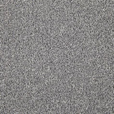 Apollo Elite Grey Partridge - EZ Carpets Limited