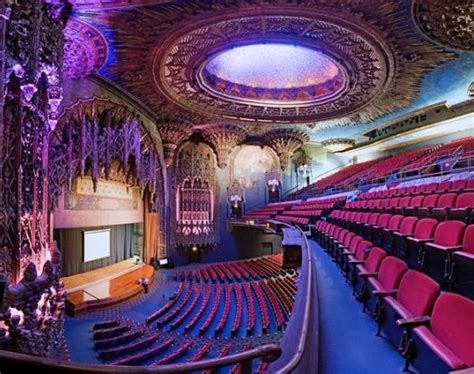 10850 wilshire blvd (westwood), los angeles, ca. Theatre at the Ace Hotel in Los Angeles, CA - Cinema Treasures