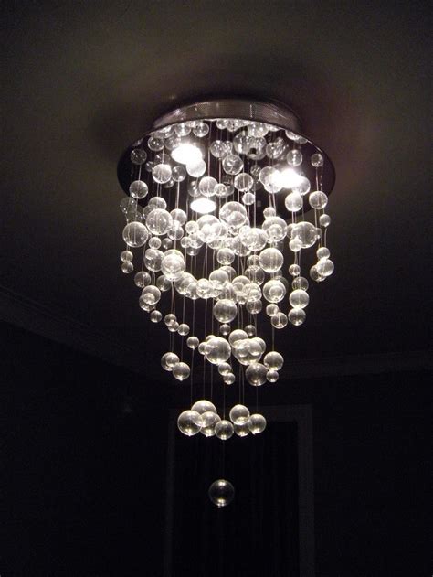 In these page, we also have variety of images available. 11 best images about chandelier over tub on Pinterest ...