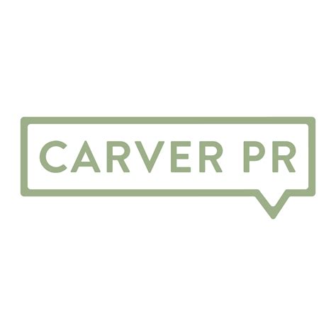 Alex Jones — Carver Pr