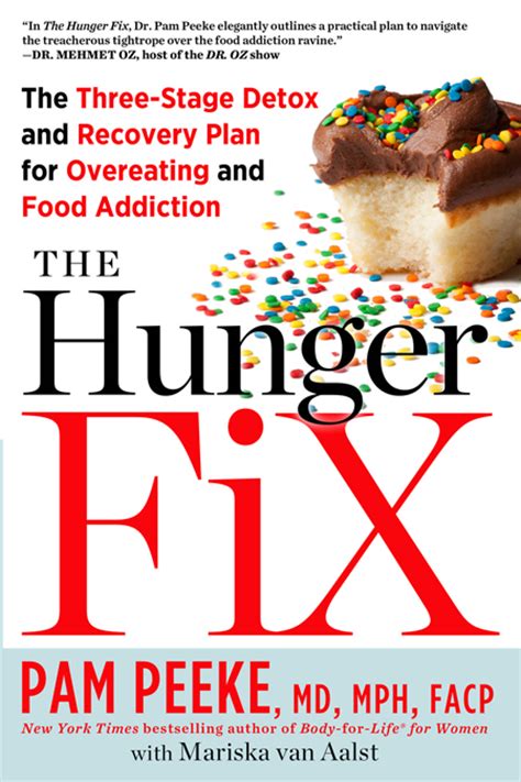 This article explains my hypothesis about excessive junk food consumption (no, it is not an addiction to refined carbohydrates) and poses a simple theory about how to overcome food addiction or end compulsive overeating of any kind. Sugar and Food Addiction: How to Stop Caving to the ...