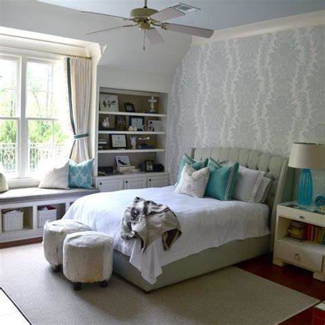 Aesthetic Bedrooms For Teens 600x600 Download Hd Wallpaper