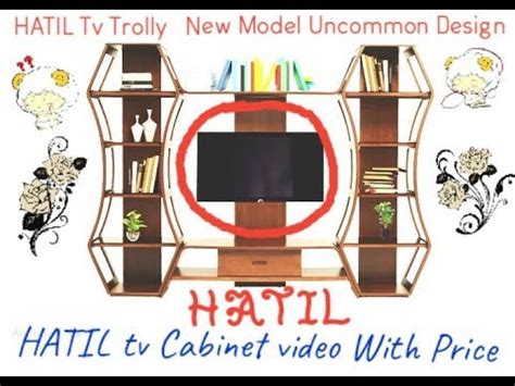 Shop with afterpay on eligible items. Tv Cabinet Price Hatil Furniture - YouTube