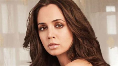 La Actriz Eliza Dushku Denuncia Que Sufrió Abusos Sexuales Con 12 Años