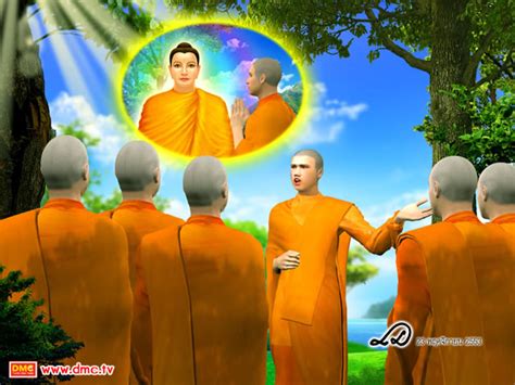 พระศรีอริยเมตไตรย์จักทรงมีลักษณะมหาบุรุษครบถ้วนทั้ง 32 ประการ พระองค์จะสูงถึง 88 ศอก และจะทรงมีพระชนม์มายุถึง 80,000 ปี พระศรีอริยเมตไตรย์สัมมาสัมพุทธเจ้า ตอนที่ 33 พระเจ้าสังขบ ...