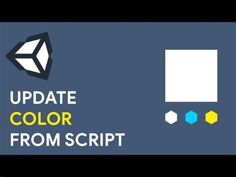 Permanent changes to font texture through editor script. How to change UI Image color from Script Unity3D - Unity Forum