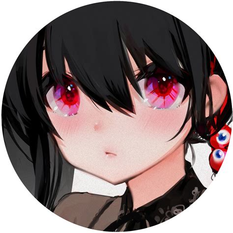 Join The ꗃ Floofy Box ꜝꜝ Art And Design Discord Server Anime