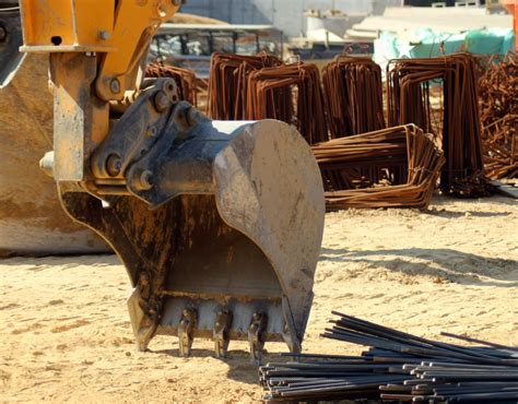 Construction Equipment How To Sell More Spare Parts With Partium