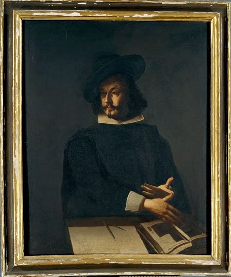 10 pintores famosos y sus obras | Artes