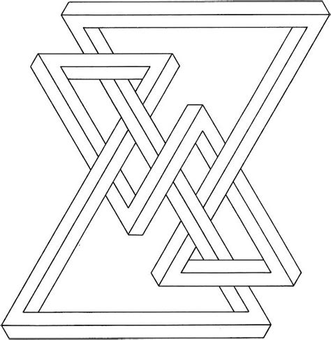 45.25 use the download button to see the full image of 3d shapes coloring pages download, and download it to your computer. Geometric Shapes Coloring Page