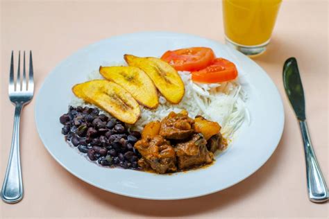 17 Panamanian Foods You Need To Try Nomad Paradise