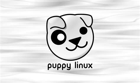 Puppy Linux 2212 New Version Based On Slackware