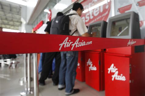 Airasia group operates scheduled domestic and international flights to more than 165 destinations spanning 25 countries. What We Know About the Missing AirAsia Plane