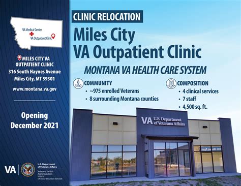 VISN 19 enrollment climbing for eligible Veterans - VA Rocky Mountain