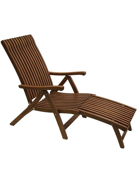 Available in a variety of styles and colors, each lounge chair is expertly crafted for style and durability. Mainstays Folding Jelly Lounge Chair Beach (assorted ...