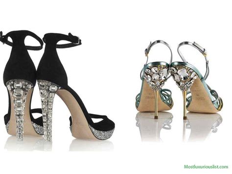 We did not find results for: Pin on Shoes Obsession