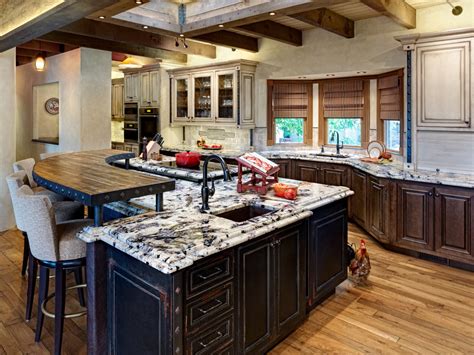 Sep 26, 2019 · this kitchen with dark kitchen cabinets and a white quartz countertop has a stone mosaic backsplash that fits in perfectly. 15 Stunning Quartz Countertop Colors To Gather Inspiration From