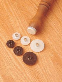 This chair mat has been particularly designed to function best when placed on the hardwood floors. Safeglide Felt Floor Protectors