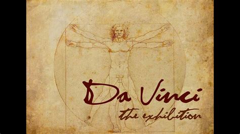 2,241 likes · 670 were here. DA VINCI THE EXHIBITION @ MIAMI !!! COMING SOON - YouTube