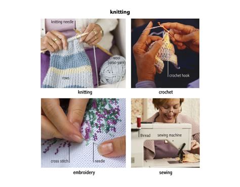 Sewing Noun Definition Pictures Pronunciation And Usage Notes Oxford